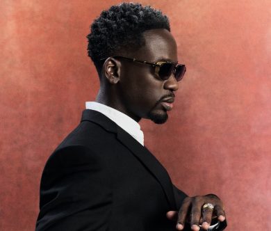 Mr Eazi credit Matthieu Delbreuve 1 e1783039850111