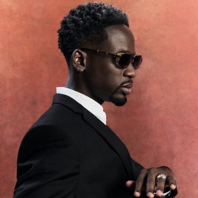 Mr Eazi credit Matthieu Delbreuve 1 e1783039850111