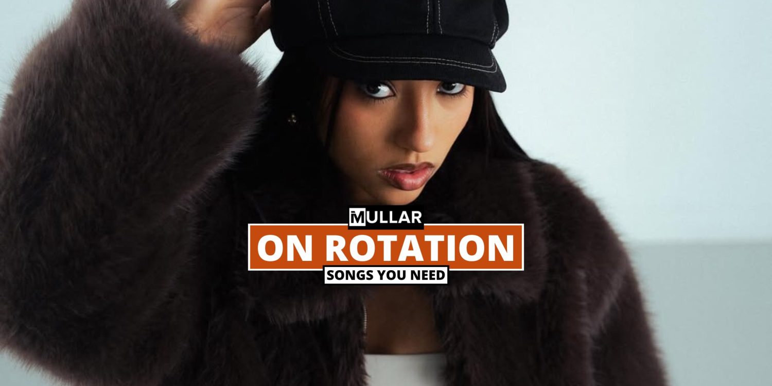 SONGS YOU NEED Blog Banner 1