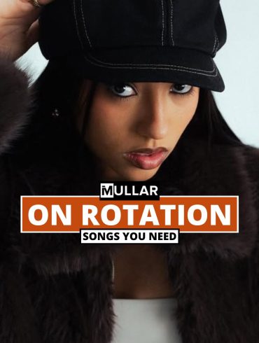 SONGS YOU NEED Blog Banner 1