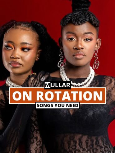SONGS YOU NEED Blog Banner 2