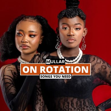 SONGS YOU NEED Blog Banner 2