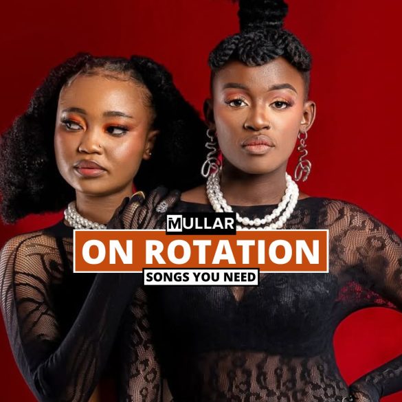 SONGS YOU NEED Blog Banner 2