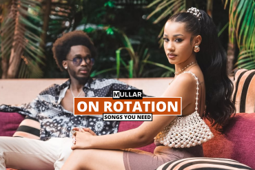 SONGS YOU NEED Blog Banner 1