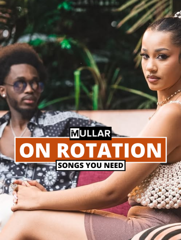 SONGS YOU NEED Blog Banner 1