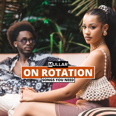 SONGS YOU NEED Blog Banner 1