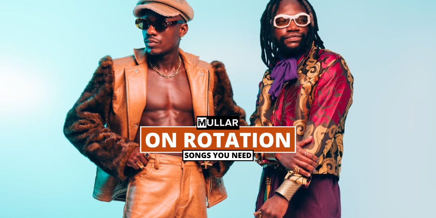 SONGS YOU NEED Blog Banner 2