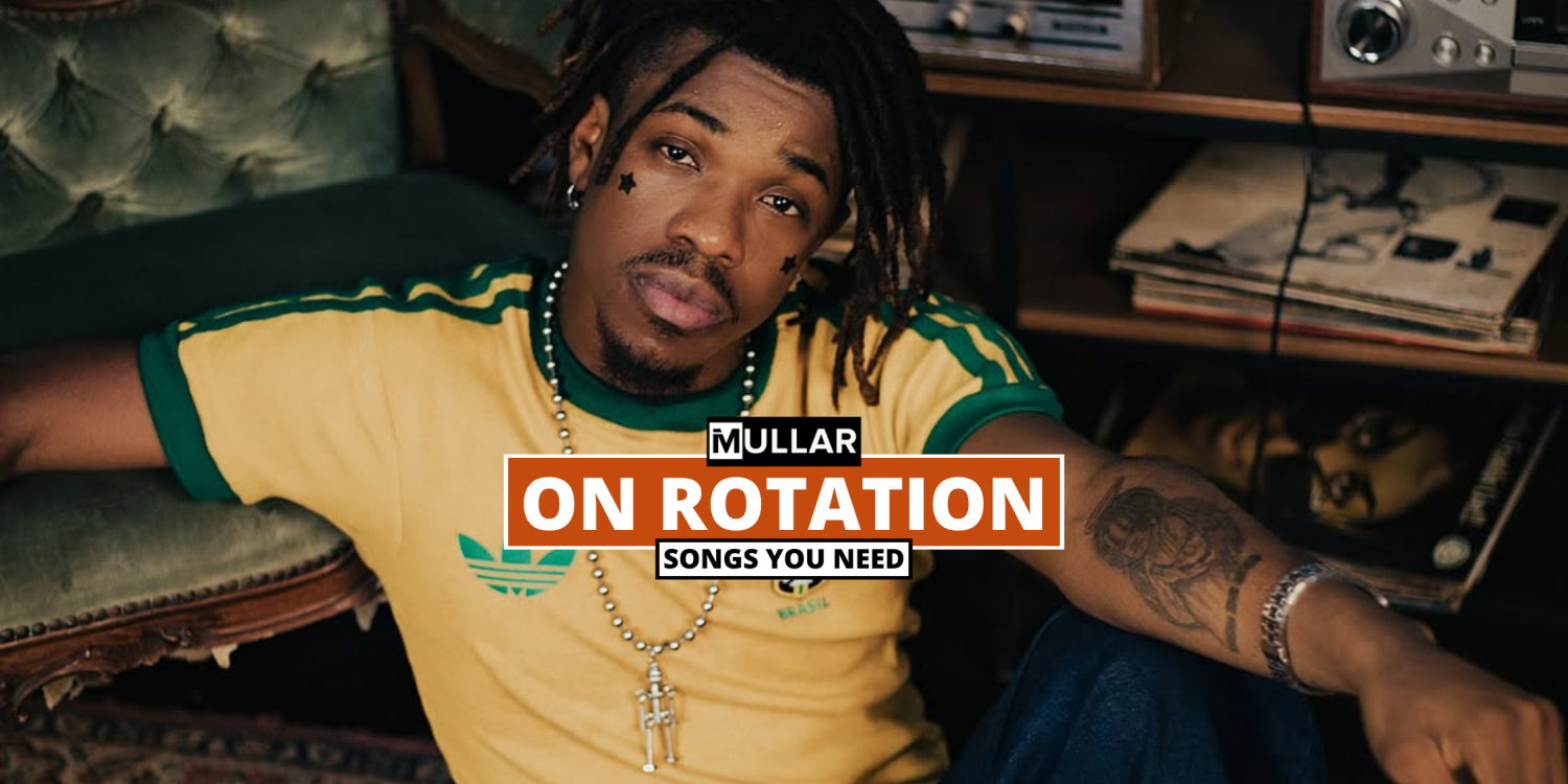 SONGS YOU NEED Blog Banner 3