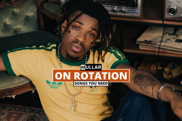 SONGS YOU NEED Blog Banner 3