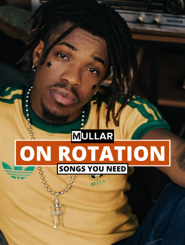 SONGS YOU NEED Blog Banner 3