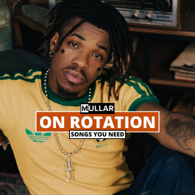 SONGS YOU NEED Blog Banner 3