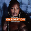 SONGS YOU NEED Blog Banner 1