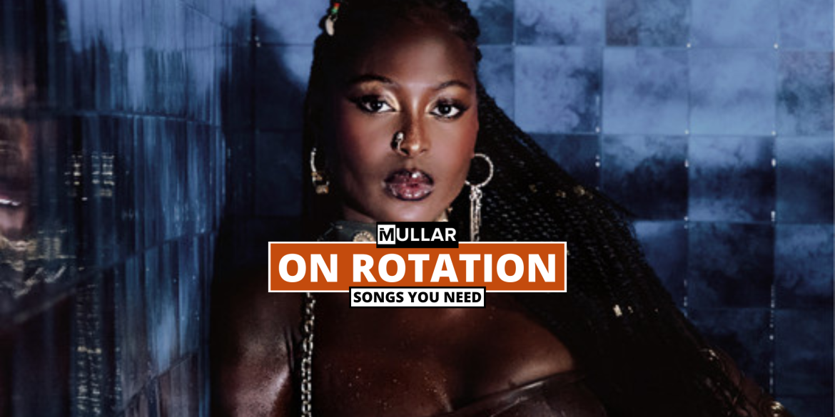 SONGS YOU NEED Blog Banner 1