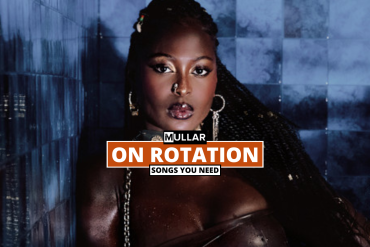 SONGS YOU NEED Blog Banner 1
