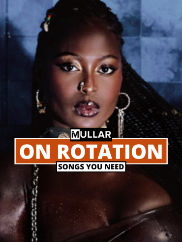 SONGS YOU NEED Blog Banner 1