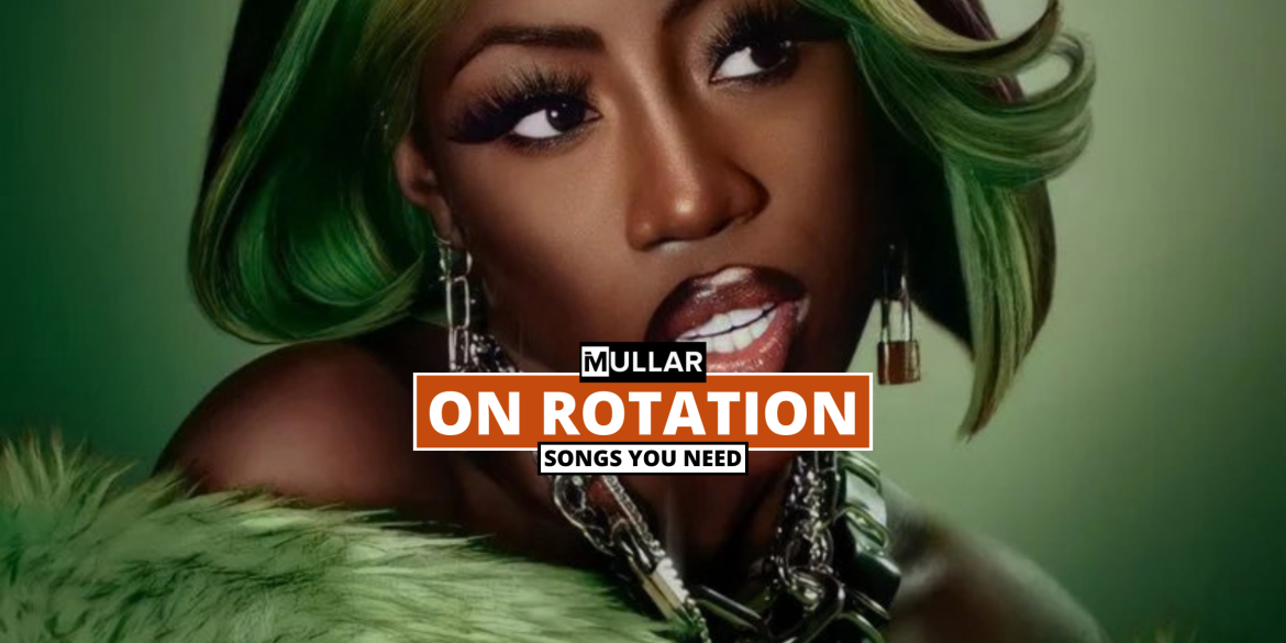 SONGS YOU NEED Blog Banner 2