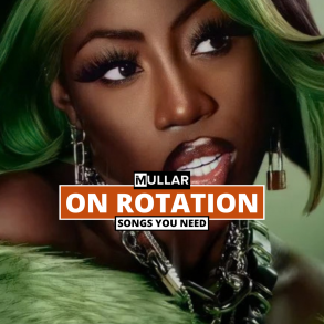 SONGS YOU NEED Blog Banner 2