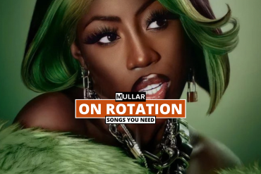 SONGS YOU NEED Blog Banner 2