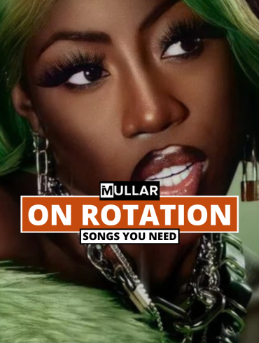 SONGS YOU NEED Blog Banner 2