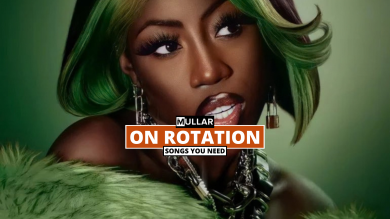 SONGS YOU NEED Blog Banner 2