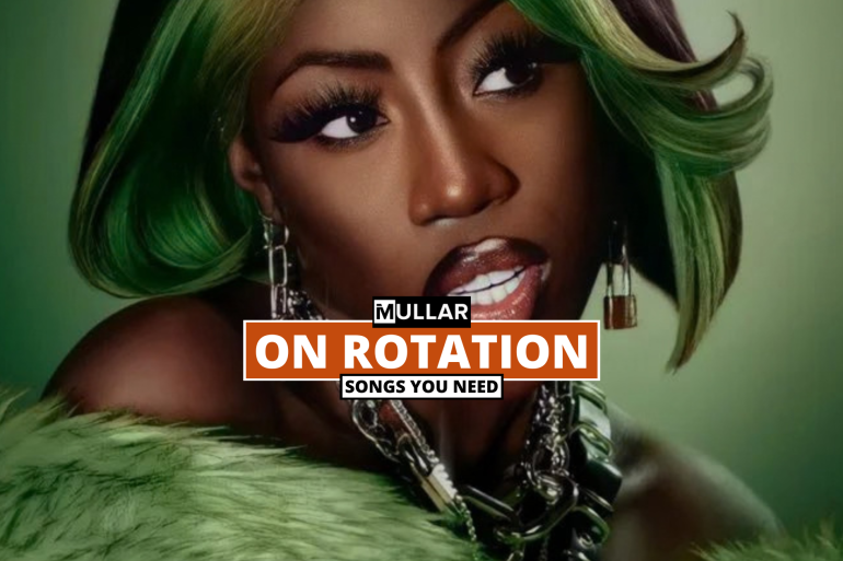 SONGS YOU NEED Blog Banner 2