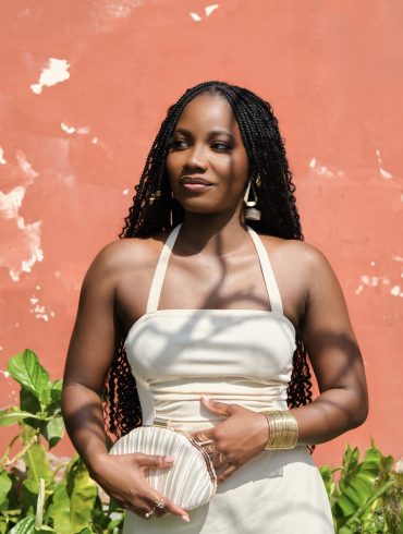 1. ginius HWWOW