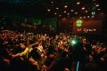 CulturFmAccra JonasBab AllRightsReserved 2026 111