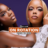 SONGS YOU NEED Blog Banner 1