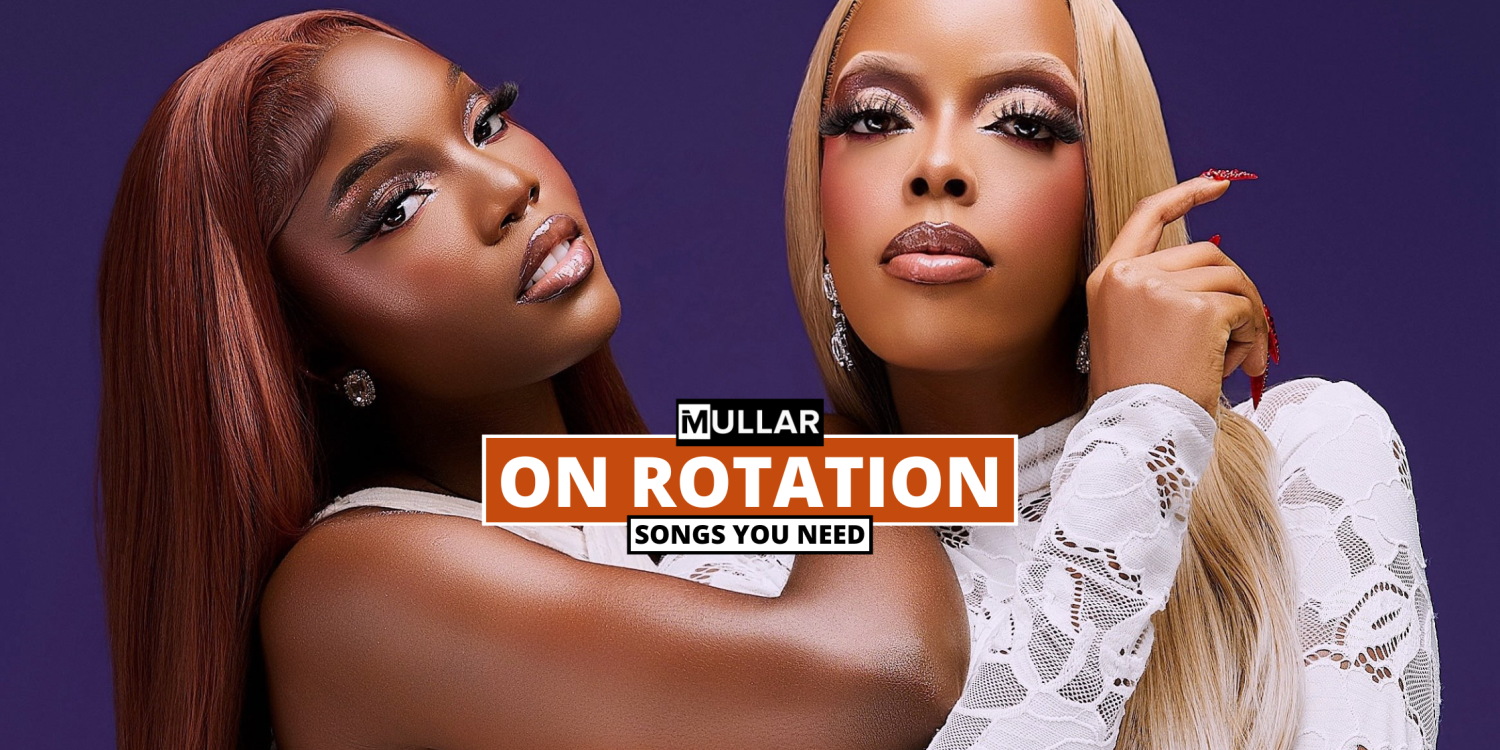 SONGS YOU NEED Blog Banner 1