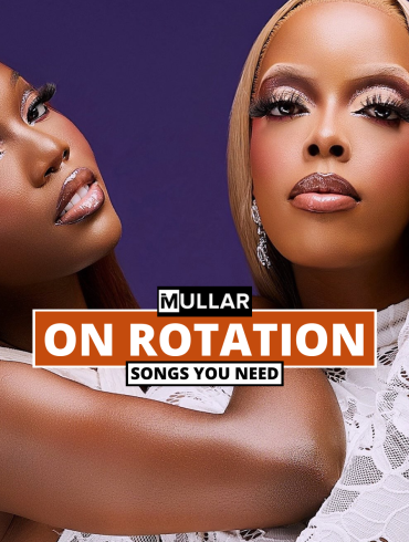 SONGS YOU NEED Blog Banner 1