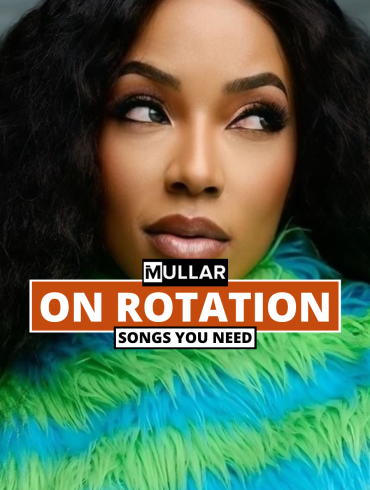 SONGS YOU NEED Blog Banner 2